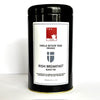 Organic Irish Breakfast - Single Estate Tea