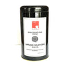 Organic Lapsang Souchong - Single Estate Tea