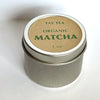 Organic Matcha