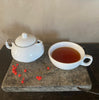 Teapot in a Cup