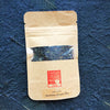 Organic Jasmine Green - Single Estate Tea