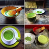 Organic Matcha