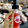 Nini O. Parfum