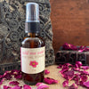 Nini O. Parfum
