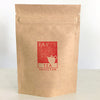 Organic English Breakfast - Single Estate Tea