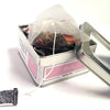 Tea Traveller