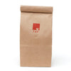 Organic English Breakfast - Single Estate Tea
