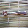 Matcha Spoon