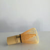Bamboo Matcha Whisk