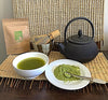 Matcha Spoon